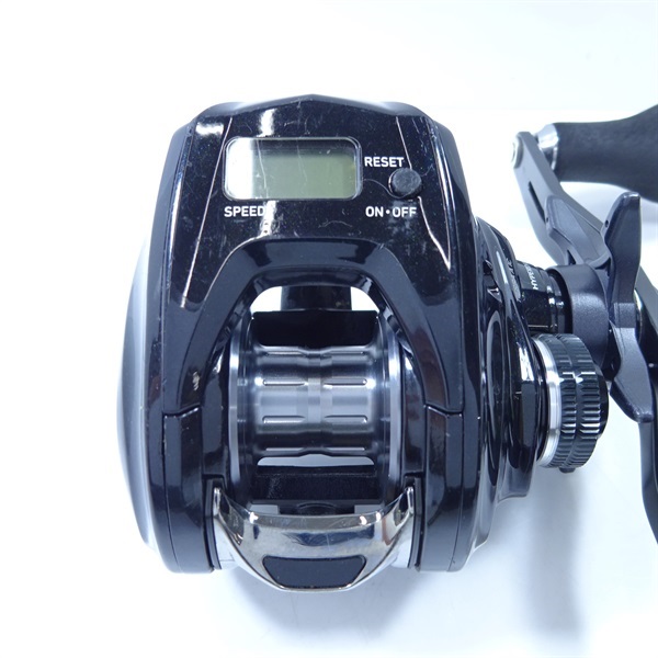 ２１ティエラＡＩＣ１５０Ｈ－ＤＨ